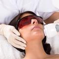 Achieve Silky Smooth Skin with Laser Hair Removal at DNA Royal